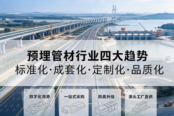 长顺行业发展趋势总结