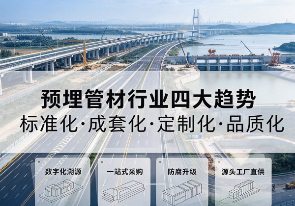 长顺行业发展趋势总结