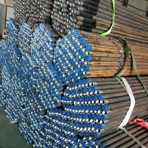 长顺鑫亿呈冷却管